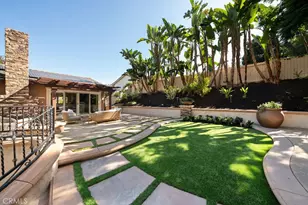25621 Via Viento, Mission Viejo, CA 92691 - Photo 23