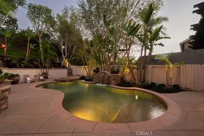 25621 Via Viento, Mission Viejo, CA 92691 - Photo 3