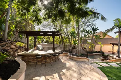 25621 Via Viento, Mission Viejo, CA 92691 - Photo 25