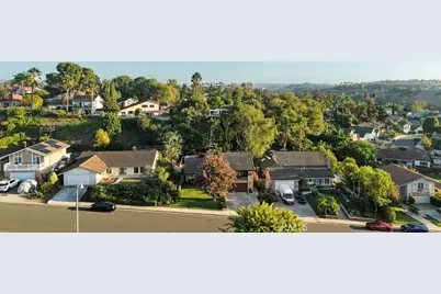 25621 Via Viento, Mission Viejo, CA 92691 - Photo 47