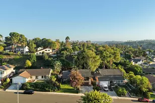 25621 Via Viento, Mission Viejo, CA 92691 - Photo 47