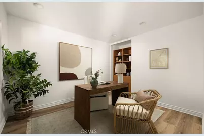 25621 Via Viento, Mission Viejo, CA 92691 - Photo 19
