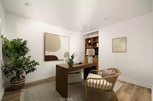 25621 Via Viento, Mission Viejo, CA 92691 - Photo 19