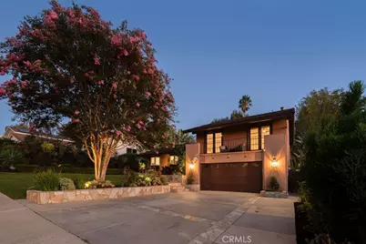 25621 Via Viento, Mission Viejo, CA 92691 - Photo 43