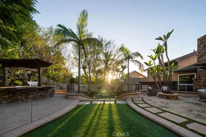 25621 Via Viento, Mission Viejo, CA 92691 - Photo 35
