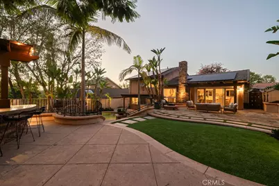 25621 Via Viento, Mission Viejo, CA 92691 - Photo 39