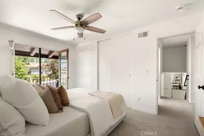 25621 Via Viento, Mission Viejo, CA 92691 - Photo 15
