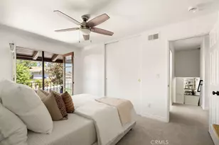 25621 Via Viento, Mission Viejo, CA 92691 - Photo 15
