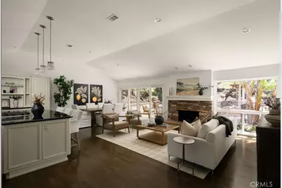 25621 Via Viento, Mission Viejo, CA 92691 - Photo 7