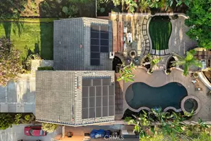 25621 Via Viento, Mission Viejo, CA 92691 - Photo 45