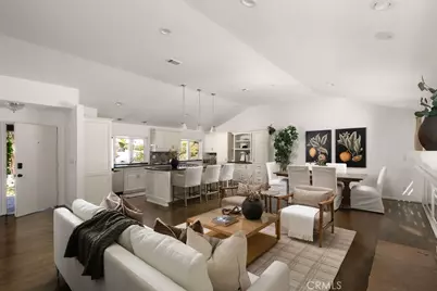 25621 Via Viento, Mission Viejo, CA 92691 - Photo 9