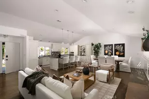 25621 Via Viento, Mission Viejo, CA 92691 - Photo 9