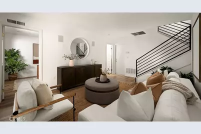 25621 Via Viento, Mission Viejo, CA 92691 - Photo 17