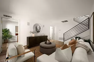 25621 Via Viento, Mission Viejo, CA 92691 - Photo 17