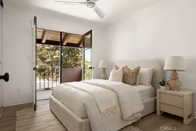 25621 Via Viento, Mission Viejo, CA 92691 - Photo 13