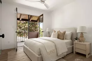 25621 Via Viento, Mission Viejo, CA 92691 - Photo 13