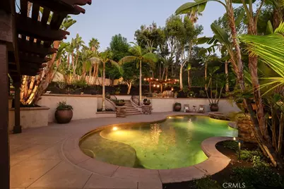 25621 Via Viento, Mission Viejo, CA 92691 - Photo 37