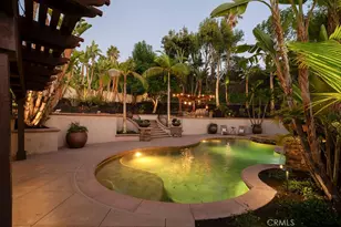 25621 Via Viento, Mission Viejo, CA 92691 - Photo 37