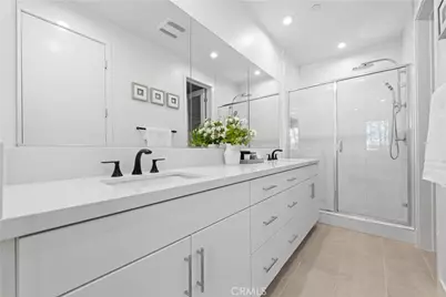 603 S Lyon, Santa Ana, CA 92705 - Photo 21