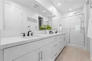 603 S Lyon, Santa Ana, CA 92705 - Photo 21