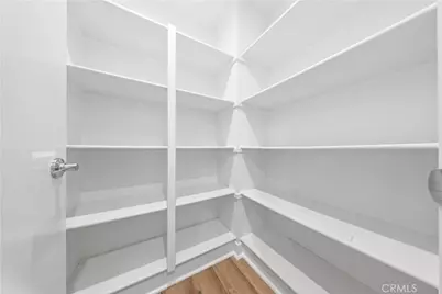 603 S Lyon, Santa Ana, CA 92705 - Photo 15