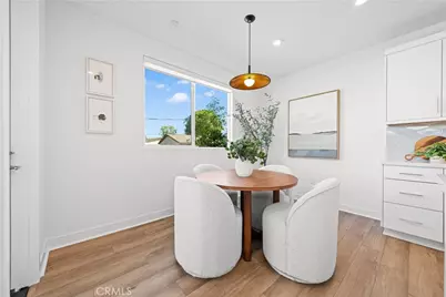 603 S Lyon, Santa Ana, CA 92705 - Photo 5