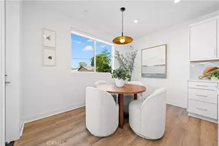 603 S Lyon, Santa Ana, CA 92705 - Photo 5