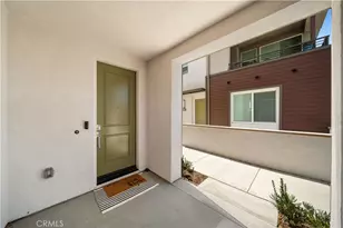 603 S Lyon, Santa Ana, CA 92705 - Photo 47