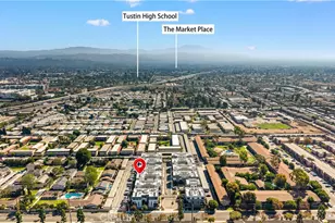 603 S Lyon, Santa Ana, CA 92705 - Photo 33