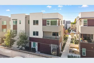 603 S Lyon, Santa Ana, CA 92705 - Photo 45
