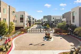 603 S Lyon, Santa Ana, CA 92705 - Photo 31