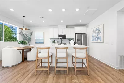 603 S Lyon, Santa Ana, CA 92705 - Photo 3