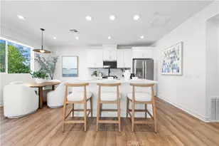 603 S Lyon, Santa Ana, CA 92705 - Photo 3