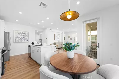 603 S Lyon, Santa Ana, CA 92705 - Photo 7