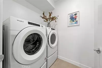 603 S Lyon, Santa Ana, CA 92705 - Photo 27