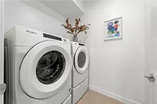 603 S Lyon, Santa Ana, CA 92705 - Photo 27