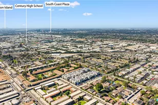 603 S Lyon, Santa Ana, CA 92705 - Photo 39
