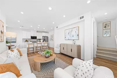 603 S Lyon, Santa Ana, CA 92705 - Photo 11