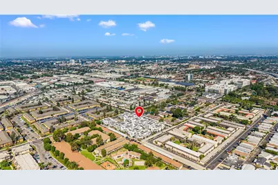 603 S Lyon, Santa Ana, CA 92705 - Photo 39