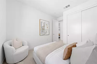 603 S Lyon, Santa Ana, CA 92705 - Photo 25