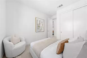 603 S Lyon, Santa Ana, CA 92705 - Photo 25