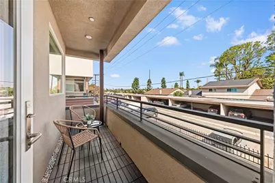 603 S Lyon, Santa Ana, CA 92705 - Photo 13