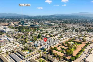 603 S Lyon, Santa Ana, CA 92705 - Photo 35