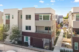 603 S Lyon, Santa Ana, CA 92705 - Photo 43