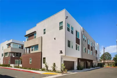 603 S Lyon, Santa Ana, CA 92705 - Photo 51