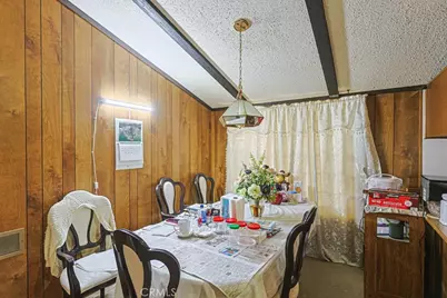 9350 Bolsa #78, Westminster, CA 92683 - Photo 11