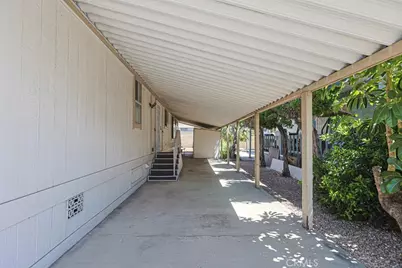 9350 Bolsa #78, Westminster, CA 92683 - Photo 3