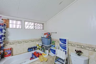 9350 Bolsa #78, Westminster, CA 92683 - Photo 13