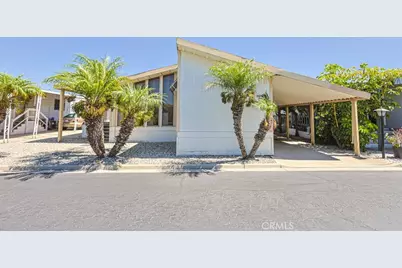 9350 Bolsa #78, Westminster, CA 92683 - Photo 1