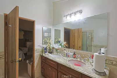 9350 Bolsa #78, Westminster, CA 92683 - Photo 15